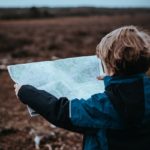 6 Strategies for Stress-Free Travel with Children