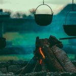 Best Camping Cookware (UPDATED 2022)