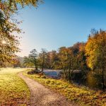 Best-Walking-Routes-in-Southern-England